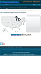 Mobile Screenshot of city-businessdirectory.com